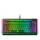 Razer BlackWidow V4 75% Phantom Green - 1417494 - zdjęcie 5